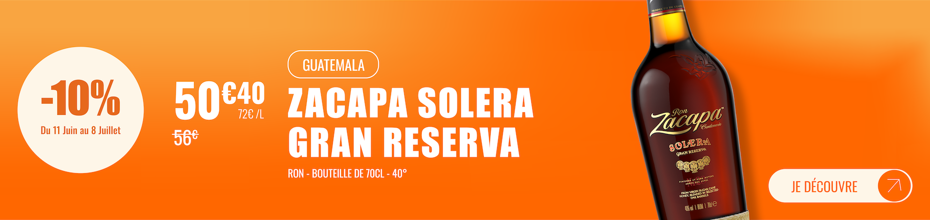 SLIDER DEKSTOP FR RON ZACAPA SOLERA GRAN RESERVA.png